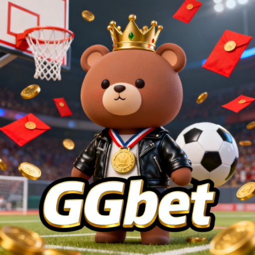 GGbet